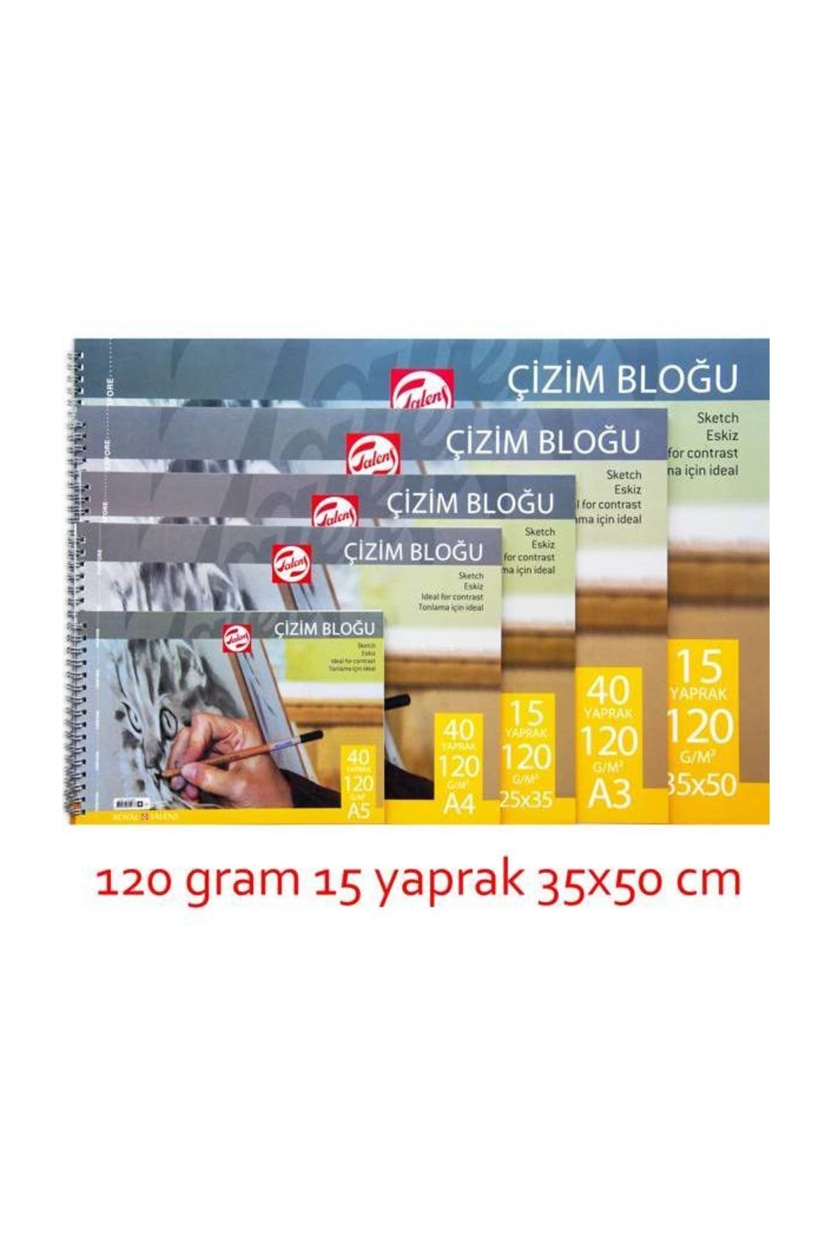 cizim-bl-talens-35x50-15yp-120gr-t120355015-1320.jpg