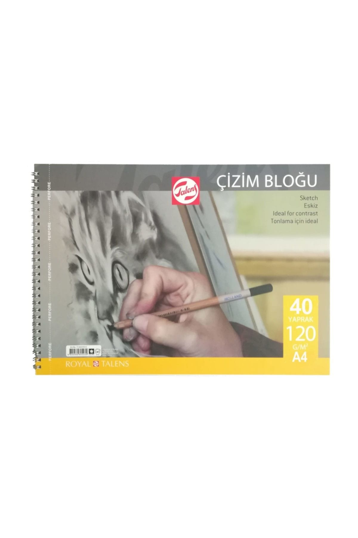cizim-bl-talens-a4-40yp-120gr-t120a44000-1318.jpg