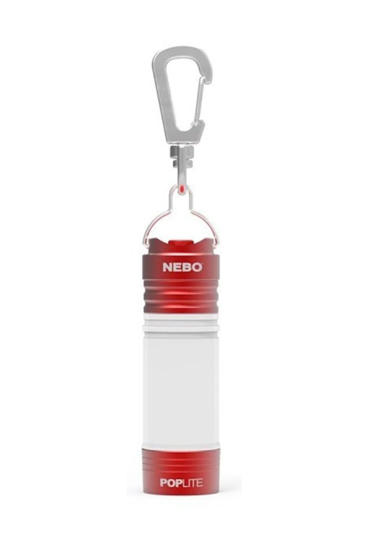 fener-true-utility-nebo-poplite-ne6557-1730.jpg