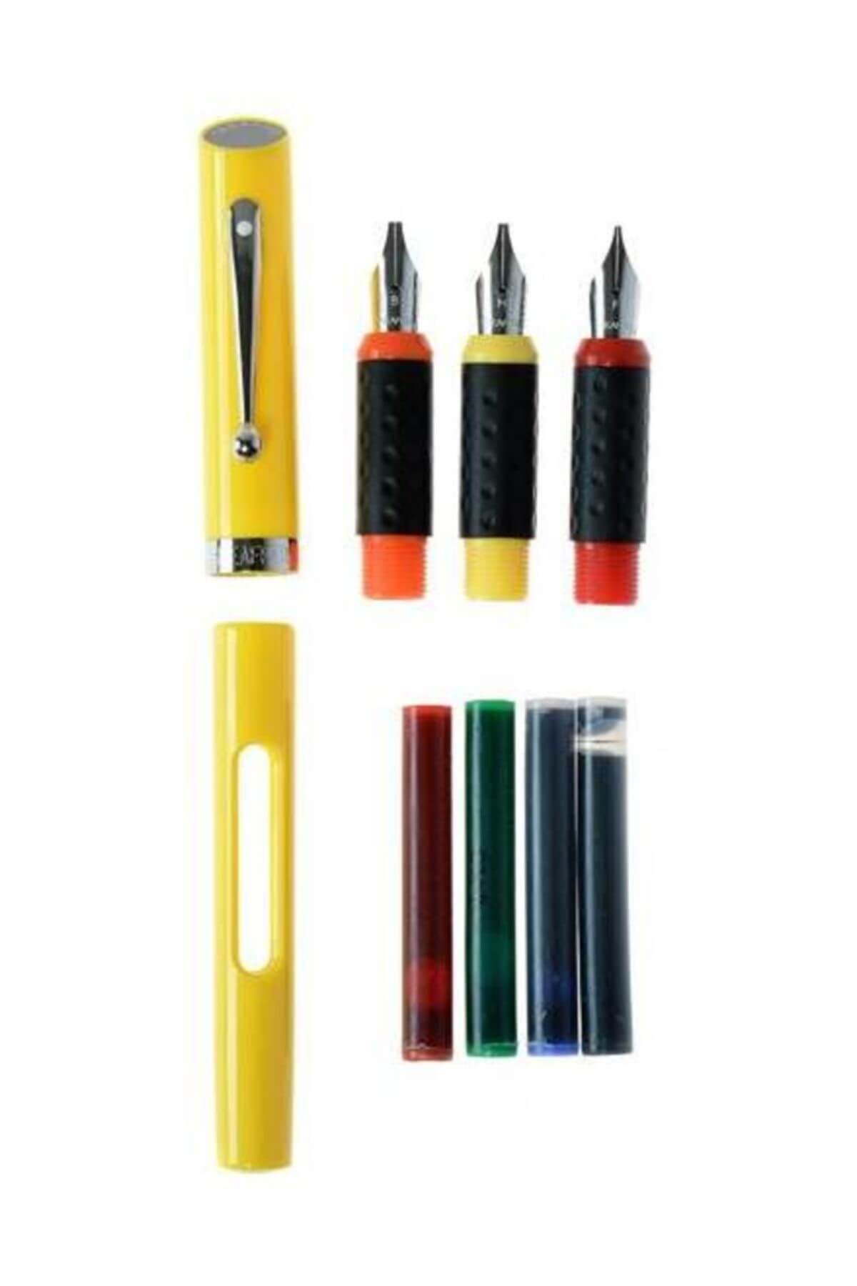 kaligrafi-kalemi-set-sheaffer-mini-73403-1020.jpg