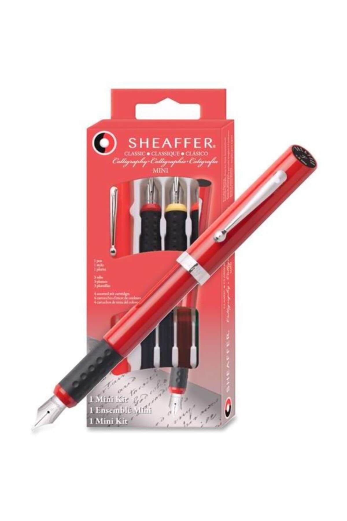 kaligrafi-kalemi-set-sheaffer-mini-73403-1021.jpg