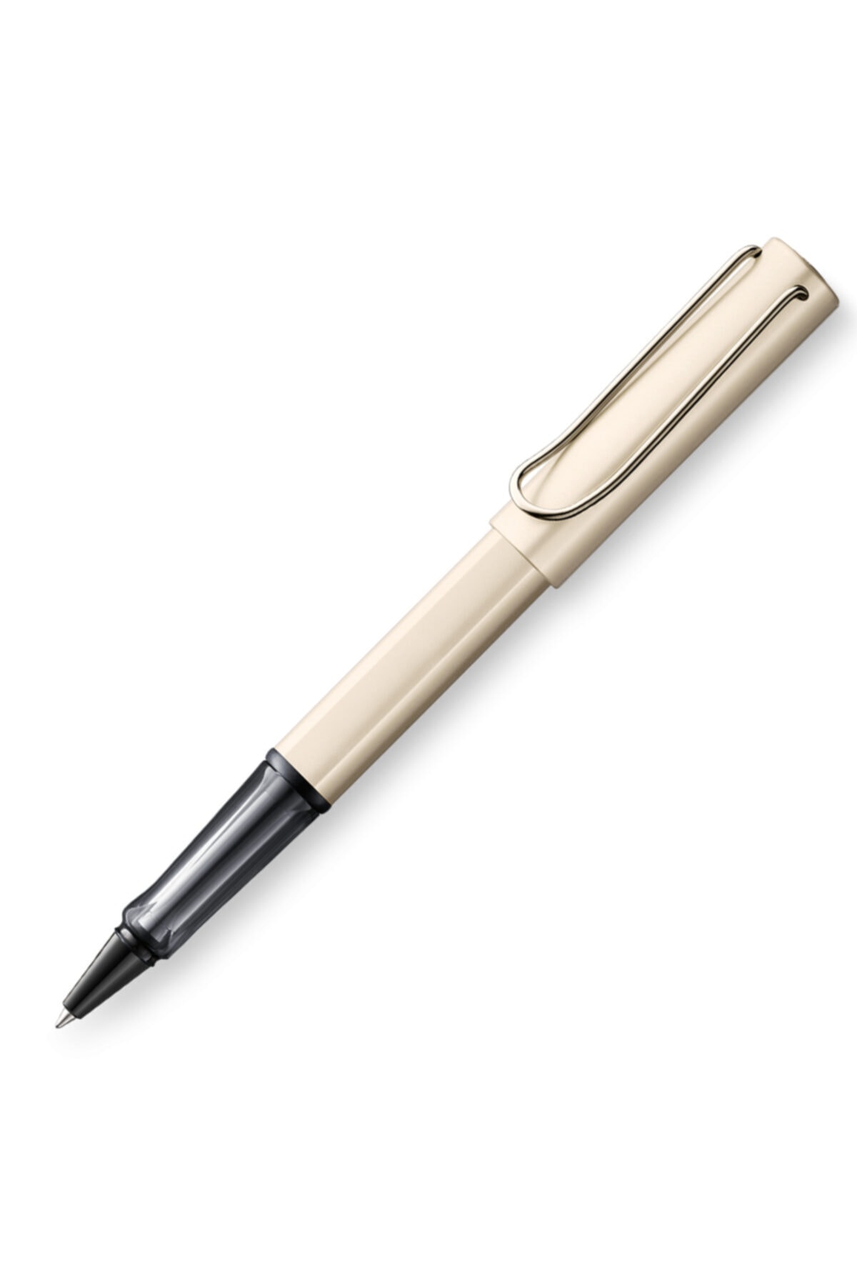 lamy-al-star-lx-paladyum-roller-kalem-358-612.jpg