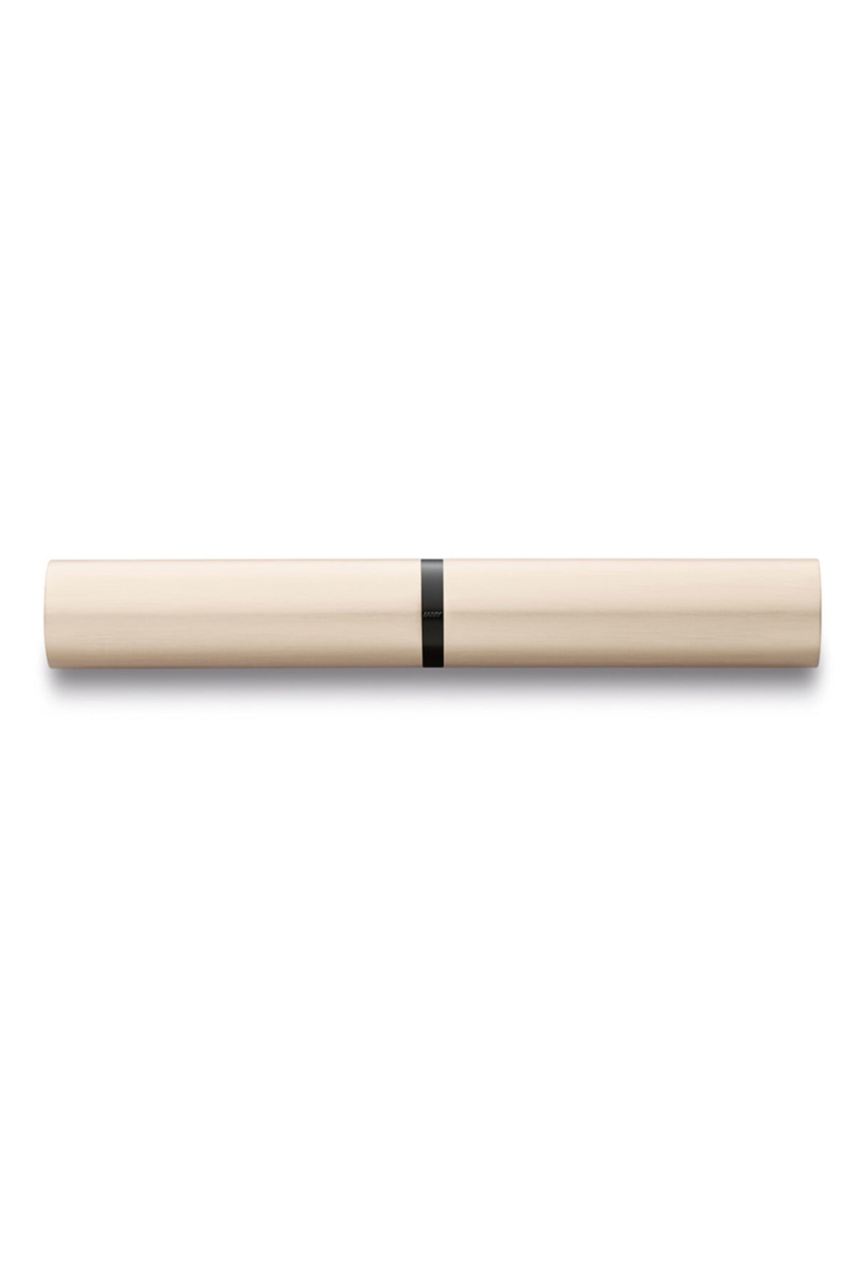 lamy-al-star-lx-paladyum-roller-kalem-358-616.jpg