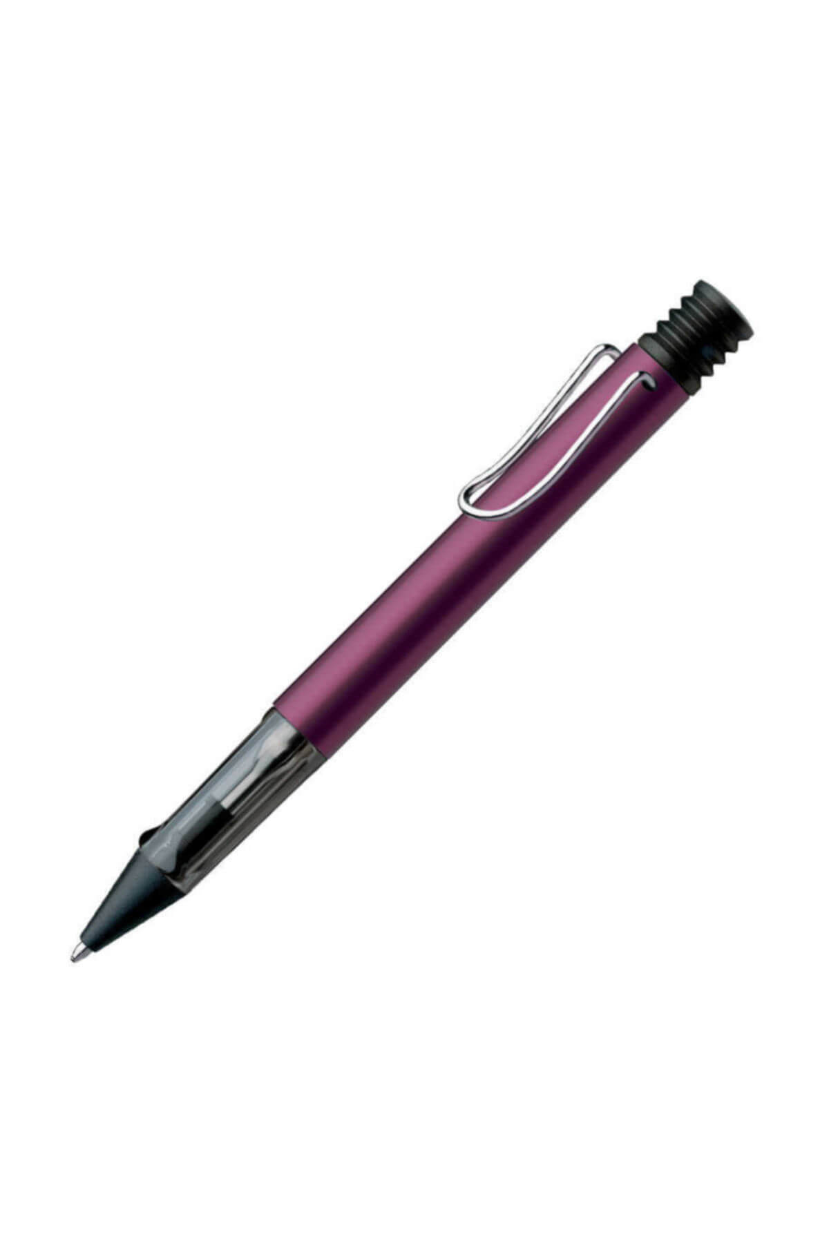 lamy-al-star-mor-siyah-tukenmez-kalem-229-79.jpg