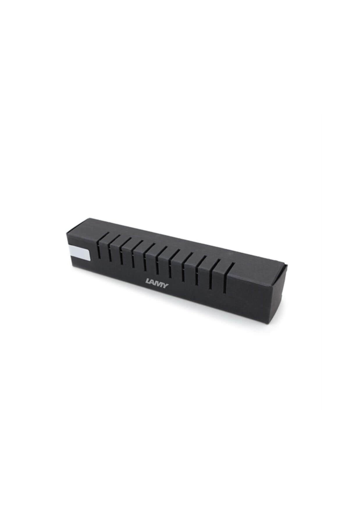 lamy-al-star-mor-siyah-tukenmez-kalem-229-80.jpg