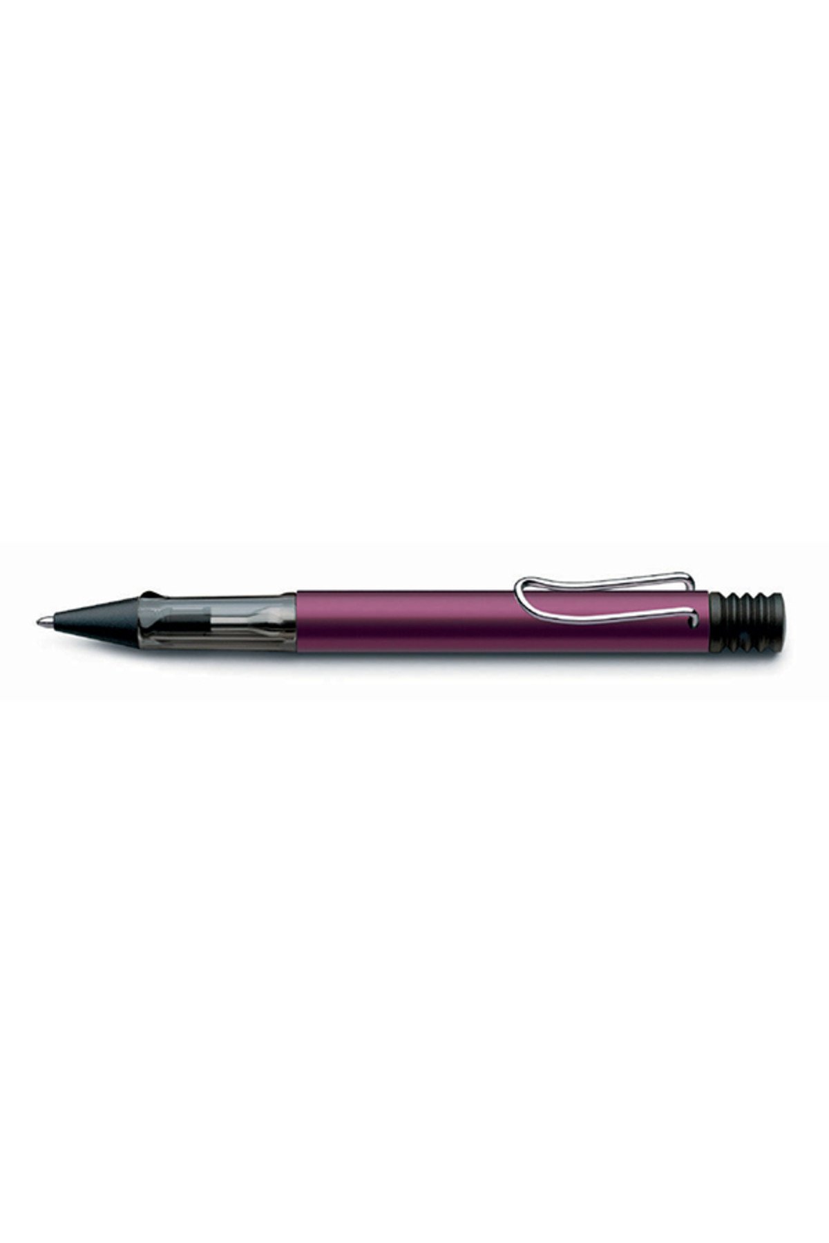 lamy-al-star-mor-siyah-tukenmez-kalem-229-82.jpg