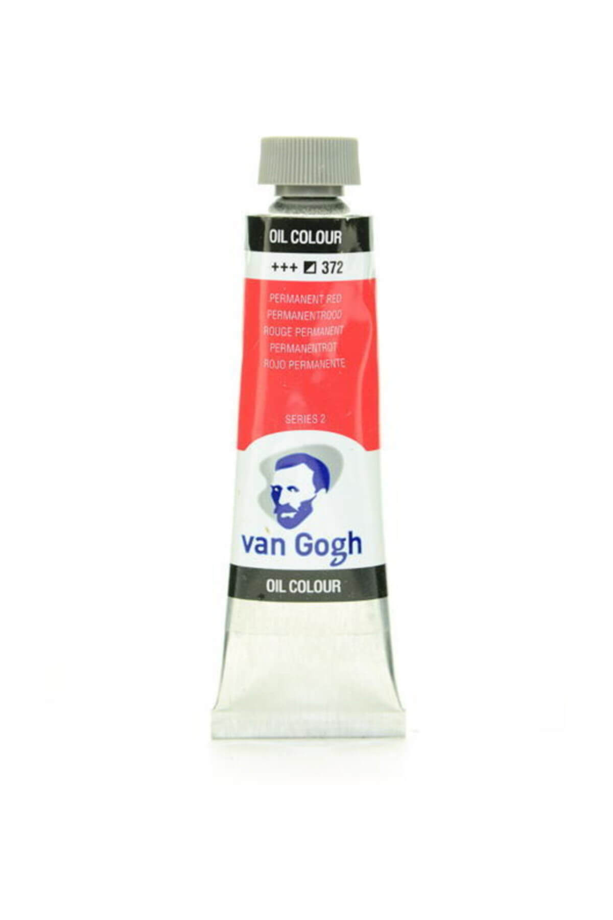 yagli-boya-v-gogh-perm-red-40ml-372-910.jpg