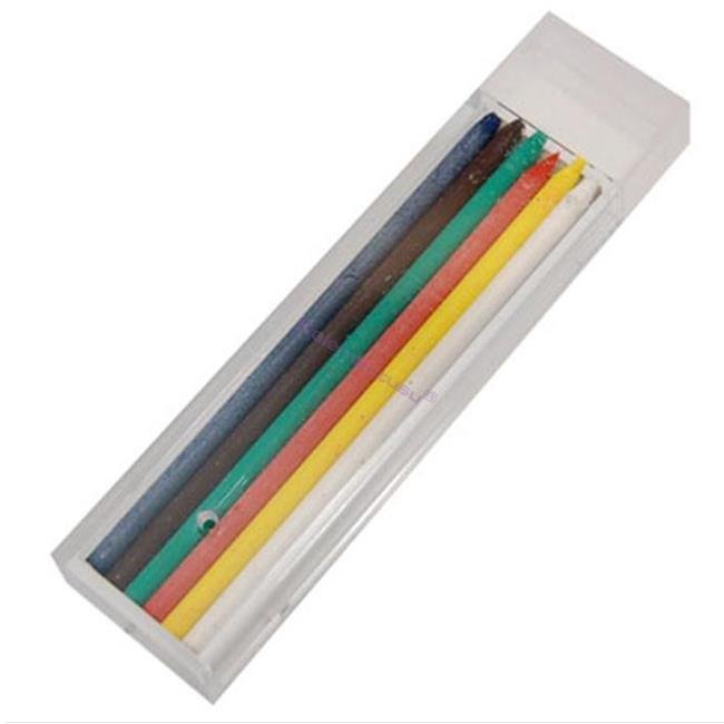 min-kaweco-3-2mm-hb-renkli-uc-6-li-90471-2523.jpg