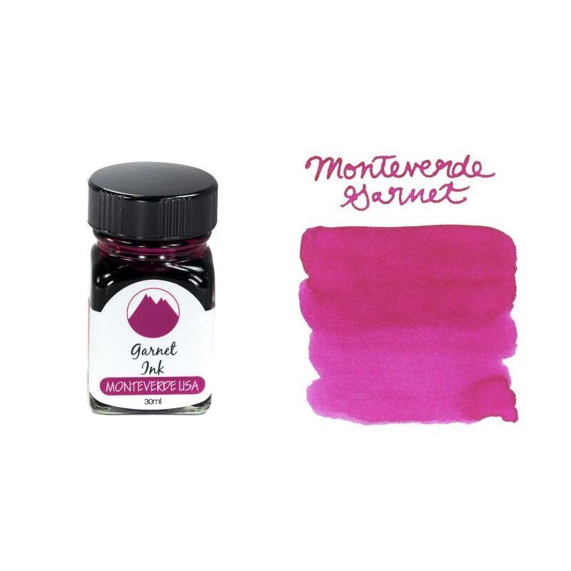 dolmakalem-mur-monteverde-30ml-garnet-g309ga-3003.jpeg