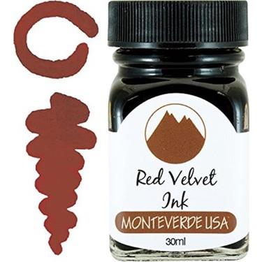 dolmakalem-mur-monteverde-30ml-red-velvet-g309rv-3005.jpg
