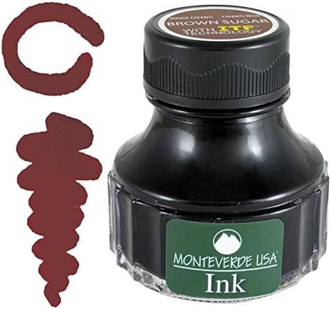 dolmakalem-mur-monteverde-90ml-brown-sugar-g308bs-3017.jpg