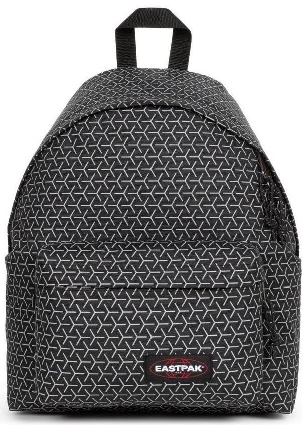 okul-cantasi-sirt-padded-pak-r-refleks-meta-black-eastpak-ek000620-3120.jpg