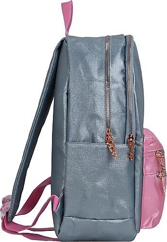 okul-cantasi-kaukko-sirt-sparkle-duble-gri-k1569-3164.jpg