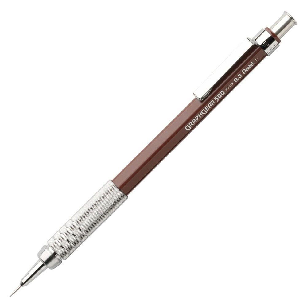 versatil-pentel-graphgear-500-03mm-pg523-3204.jpg