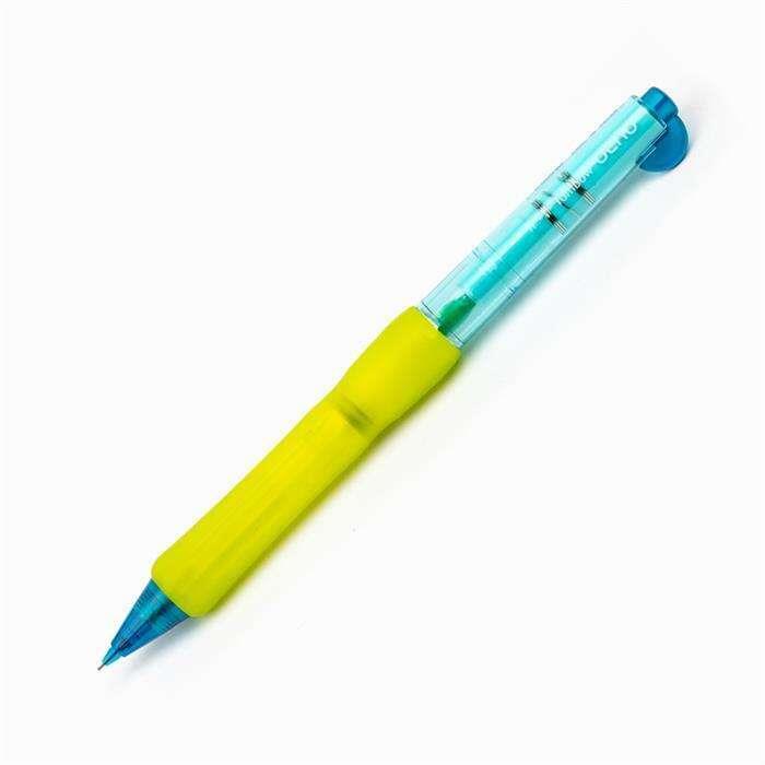 versatil-tombow-olno-0-7-3332.jpg