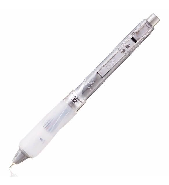 versatil-tombow-olno-body-05-tofu-3329.jpg