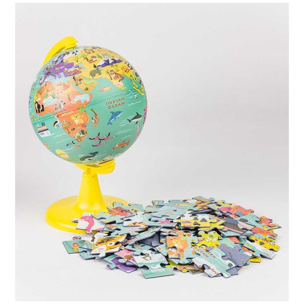 kure-gurbuz-15cm-kids-my-wild-world-100-parca-puzzle-48151-3451.jpg