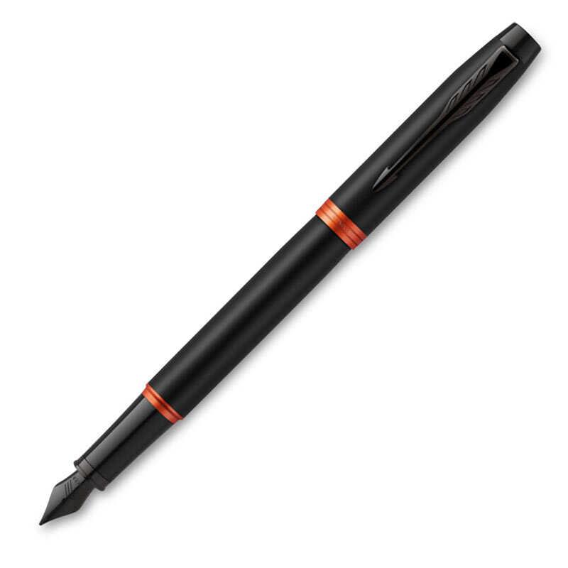 parker-im-profesional-mono-siyah-turuncu-dolmakalem-bt-2172944-3477.jpg