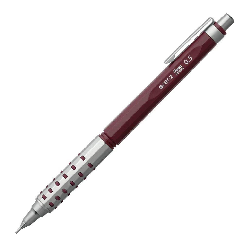 versatil-kalem-pentel-orenz-at-dual-grip-bordo-05mm-xpp2005-b-3418-2.jpg