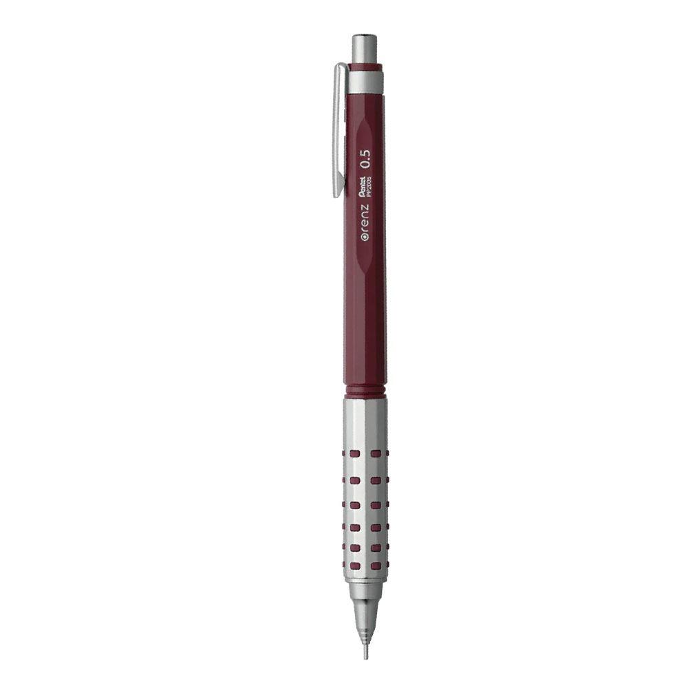 versatil-kalem-pentel-orenz-at-dual-grip-bordo-05mm-xpp2005-b-3419.jpg