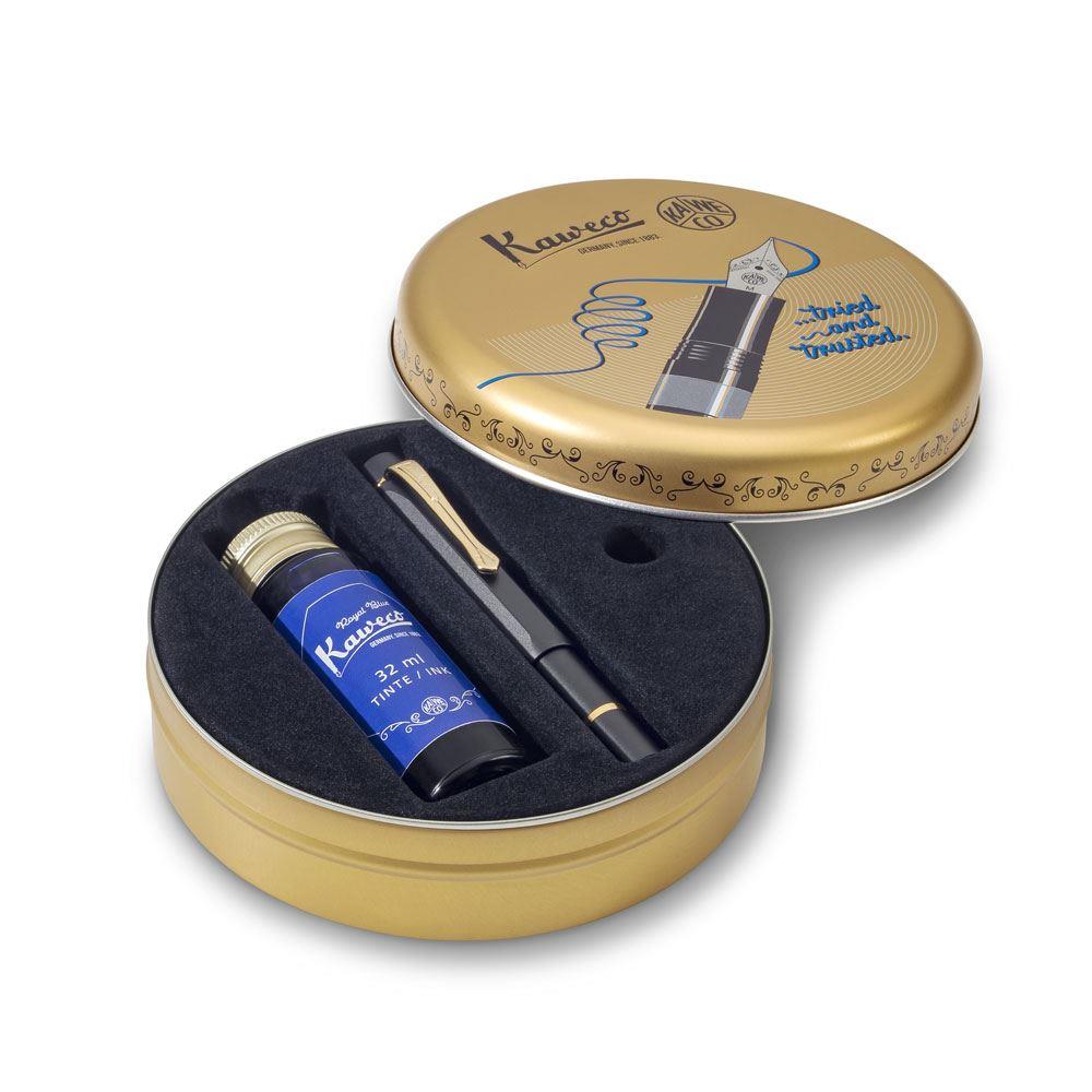 kaweco-al-sport-piston-filler-siyah-dolmakalem-murekkep-set-m-11000341-3483.jpg