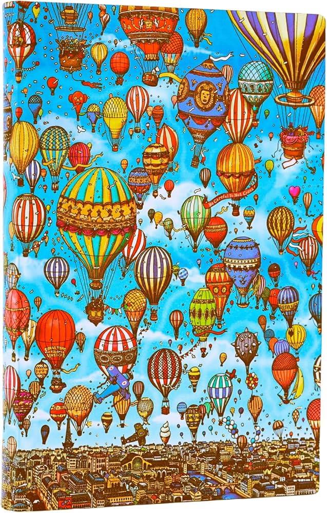 defter-soft-kapak-9x14-208-sayfa-cizgili-paperblanks-balloon-festival-mini-fb9912-3-3499.jpg